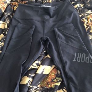 SOLD❌❌❌❌❌❌